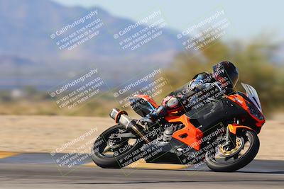 media/Nov-11-2023-SoCal Trackdays (Sat) [[efd63766ff]]/Turn 8 Set 2 (1040am)/